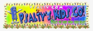 Gift Certificates #6571612