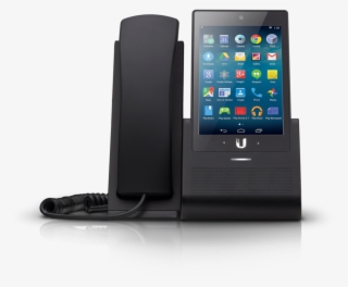 Unifi Voip Phone #6571670