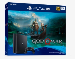 This Is The Perfect Jumping On Point For New Gamers, #6571672