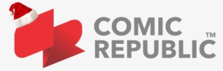 Comicrepublic #6571724