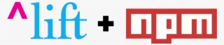 Verified Account @npmjs #6571783