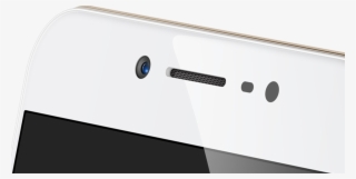 The 20mp Imx376 Front Camera Sensor, Co-engineered #6571786