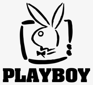 Playboy Logo #6571787 Playboy Logo #6571787