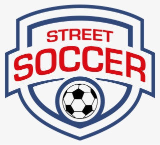 #charitytuesday Https #6571791