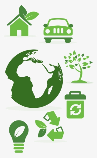 Several Of Our Designs Work Very Well In Wet Environments #6571851