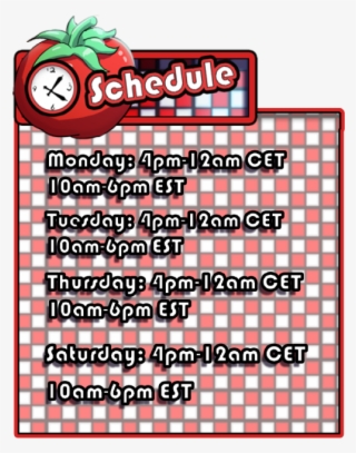 2 Replies 3 Retweets 14 Likes #6571854