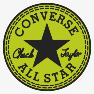 #170 Converse Chuck Taylor All Star, Converse All Star, #6571919
