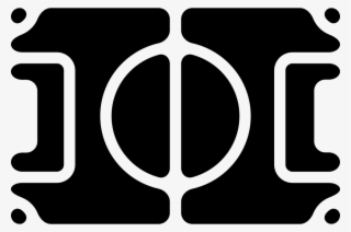 Football Field With White Detailing Comments #6571920