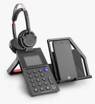 Designed For The Mobile First User As A High Functioning #6571921