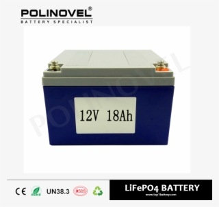 Power Jump Battery, Power Jump Battery Suppliers And #6572143
