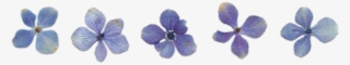 25 Images About Emoji On We Heart It #6572145