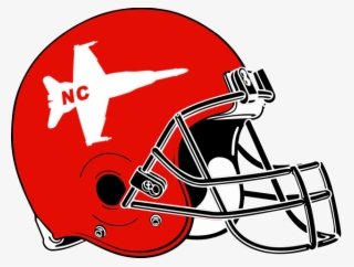 Football Field Png #6572202
