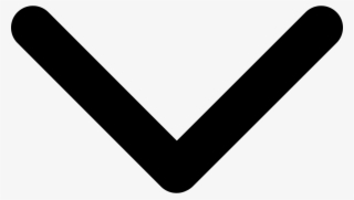 Png File Svg #6572272
