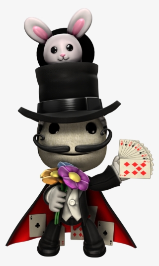 Lbp3 Lbp3 Lbp3 Lbp3 #6572277