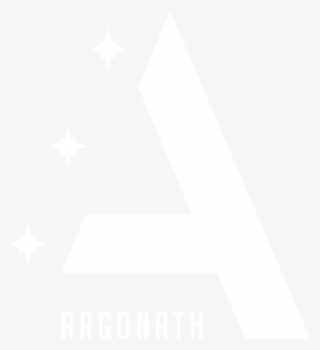 A World Of Its Own #6572330