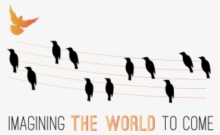 What Would A World Without Police, Prisons, Detention, #6572385