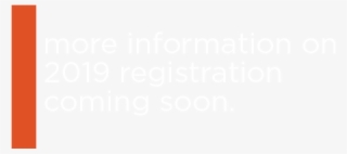 About Higher Logic Super Forum #6572430