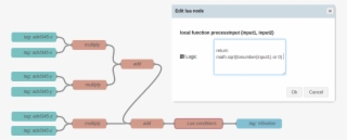 Images/logic-example #6572503