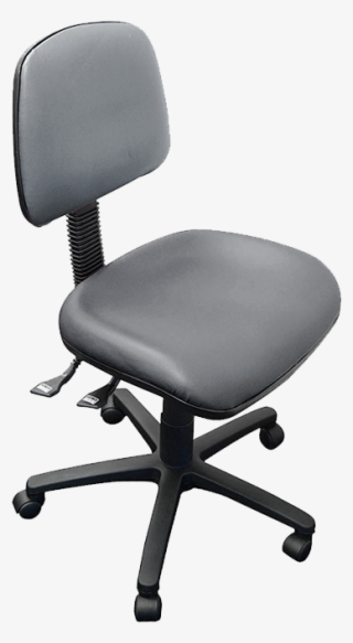 Alpha Logic Cc #6572557