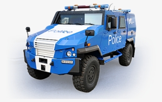 Vehicle Protection #6572561