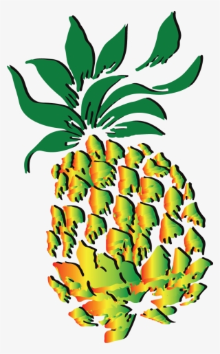 Cobb's Landing #6572562