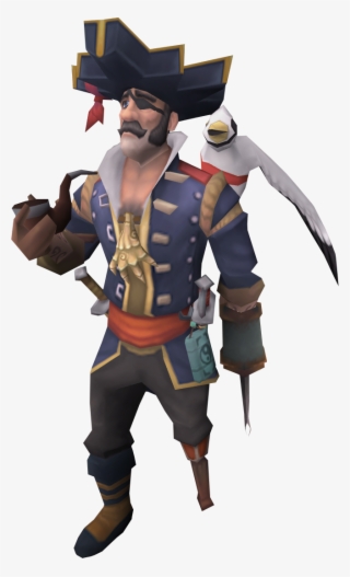 Pirate Hook Png #6572609