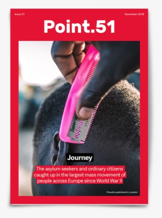 World At War Png #6572612