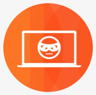 Man In The Browser #6572614