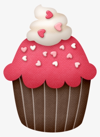 ○••°‿✿⁀cupcakes‿✿⁀°••○ #6572676