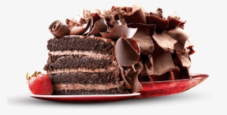 Tortas Png #6572814 Tortas Png #6572814