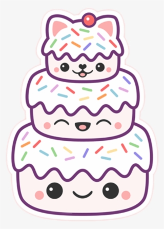 Tortas Png #6572901