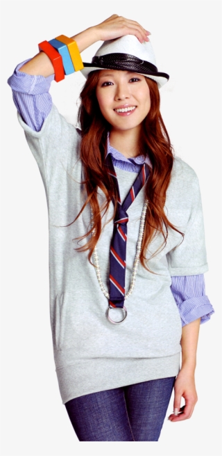 Boa Png #6573135 Boa Png #6573135