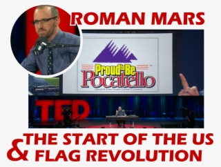 American Flag Emoji Png #6573287