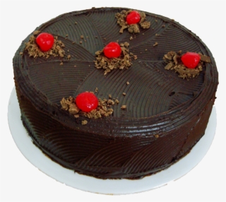 Ponqué, Pudín O Torta De Chocolate De Doña Linda Barranquilla #6573288