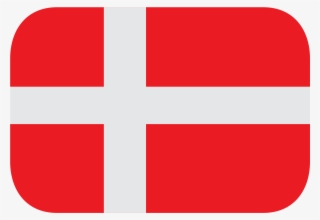 Svg Flags Emoji #6573358 Svg Flags Emoji #6573358