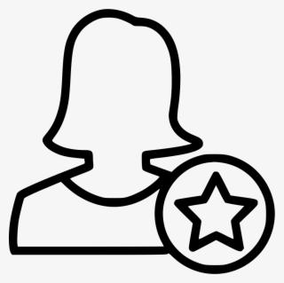 Png File #6573434