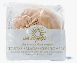Tortas Png #6573515