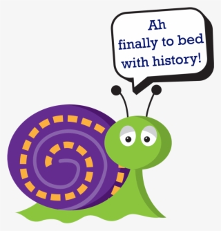 The George Washington Hotel Bucket #6573520