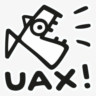 Select The Part Highlighted In Black, Who Do You Want #6573521