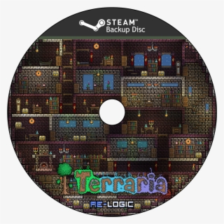 George Washington Button Back Political Button Museum #6573583