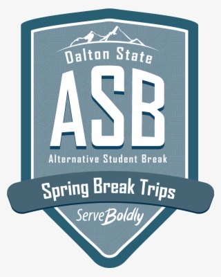 Patch Shaped Logo #6573645