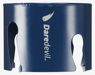 Picture Of Bosch 3-1/2" Daredevil Carbide Hole Saw #6573725