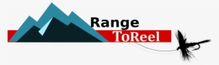 Rangetoreel #6573783