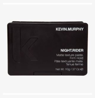 Hair Styling Paste #6573918