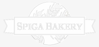 Menu #6574035