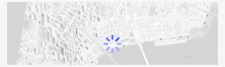 Mapping Net Neutrality #6574038