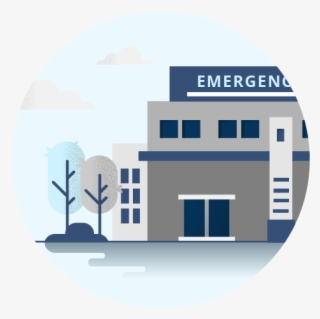 How Can I Have Peace Of Mind On My Spring Break Vacation #6574106 How Can I Have Peace Of Mind On My Spring Break Vacation #6574106