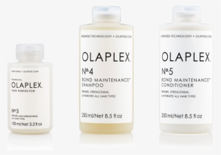 Olaplex6 #6574112