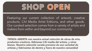 Website Buttons #6574189