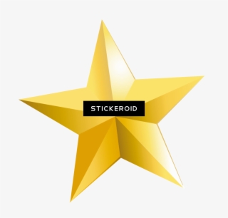 Star Objects #6574193